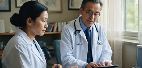 doenças crônicas: guia completo para entender e gerenciar