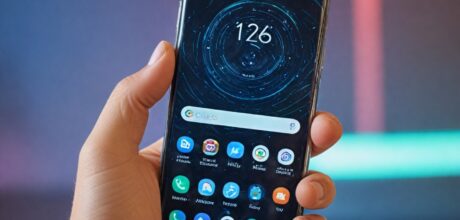 Os melhores smartphones de 2024: guia completo para escolher