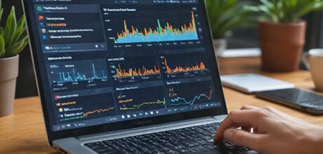 Como otimizar seu site com estratégias de SEO eficazes