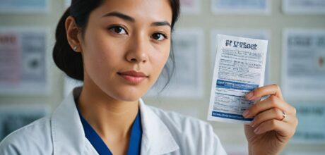 Vacinas: importância, tipos e como funcionam