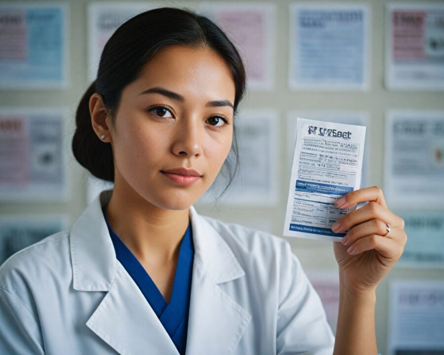 Vacinas: importância, tipos e como funcionam