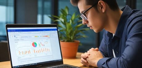 Simulador financeiro: como usar para planejar suas finanças