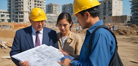 Habitação popular no Brasil: como funciona e benefícios