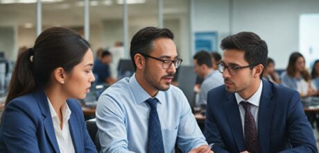 benefício emergencial: tudo o que você precisa saber