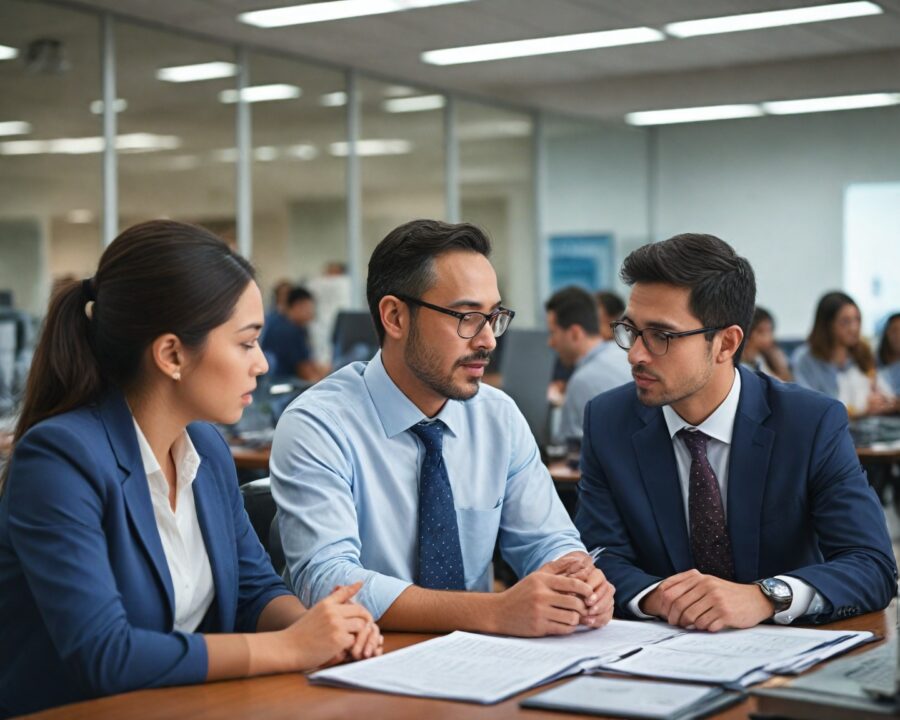 benefício emergencial: tudo o que você precisa saber