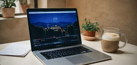 Como melhorar o SEO do seu site e atrair mais tráfego