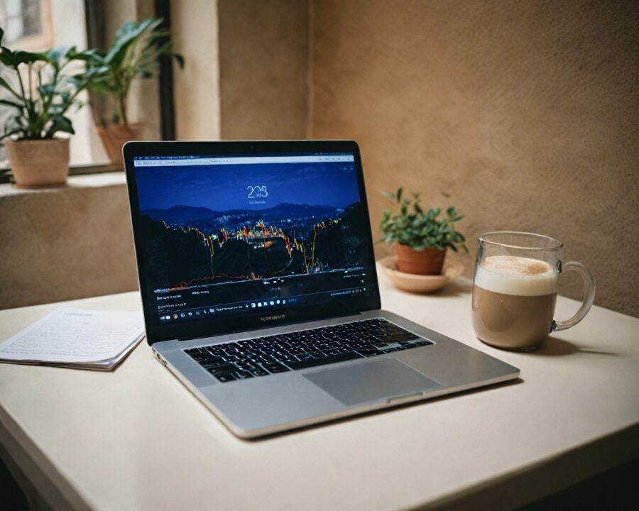 Como melhorar o SEO do seu site e atrair mais tráfego