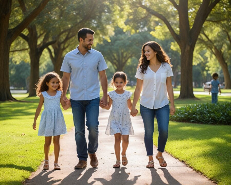 Como a saúde pública impacta a qualidade de vida no Brasil