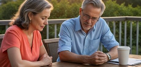 Aposentadoria privada: como funciona e por que investir