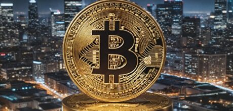 Bitcoin: como funciona e por que é o futuro das finanças