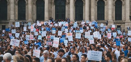 O que é política pública e como ela impacta a sociedade