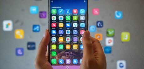 Os melhores apps populares para facilitar sua rotina