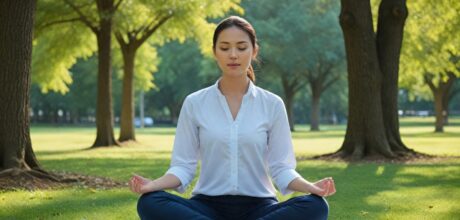 Como melhorar o bem-estar emocional no dia a dia