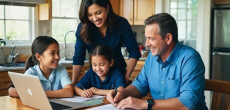 Como funciona o INSS e seus benefícios para brasileiros