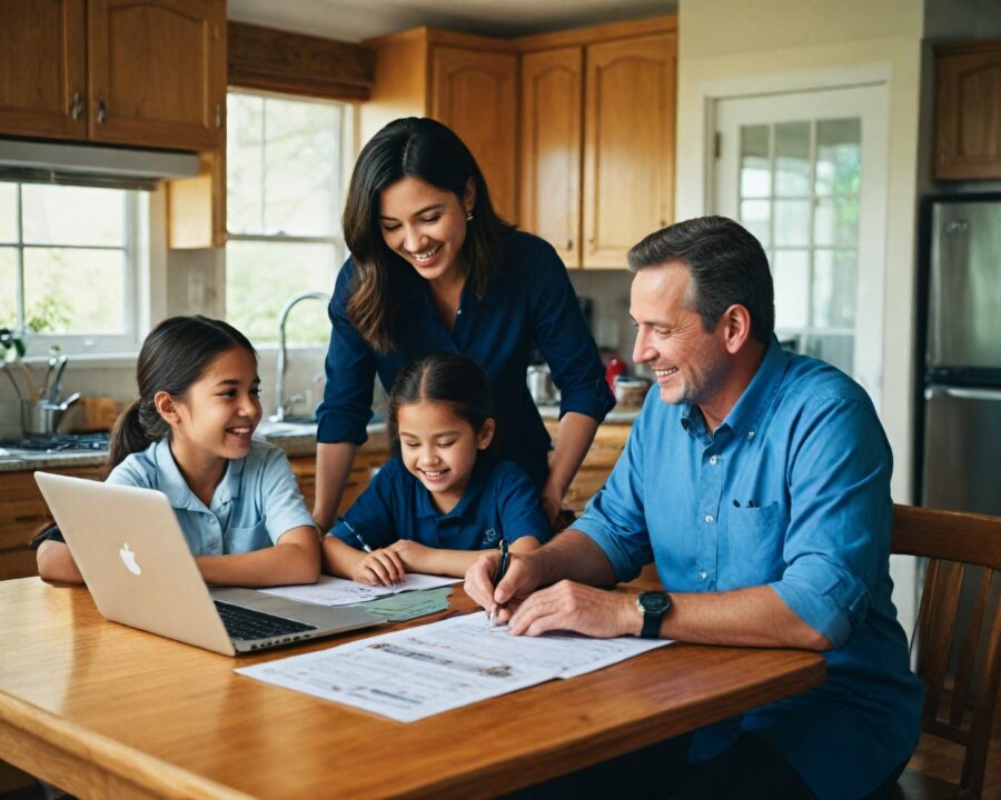 Como funciona o INSS e seus benefícios para brasileiros