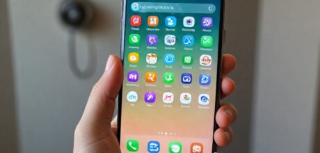 lançamentos de apps: como escolher os melhores para você