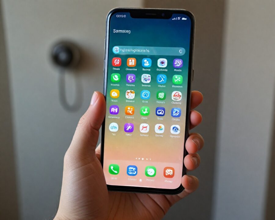 lançamentos de apps: como escolher os melhores para você