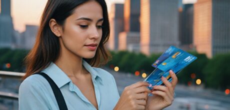 Cartão sem anuidade: como escolher o melhor para você