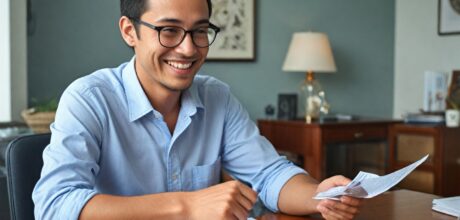 Seguro-desemprego: como funciona e quem tem direito