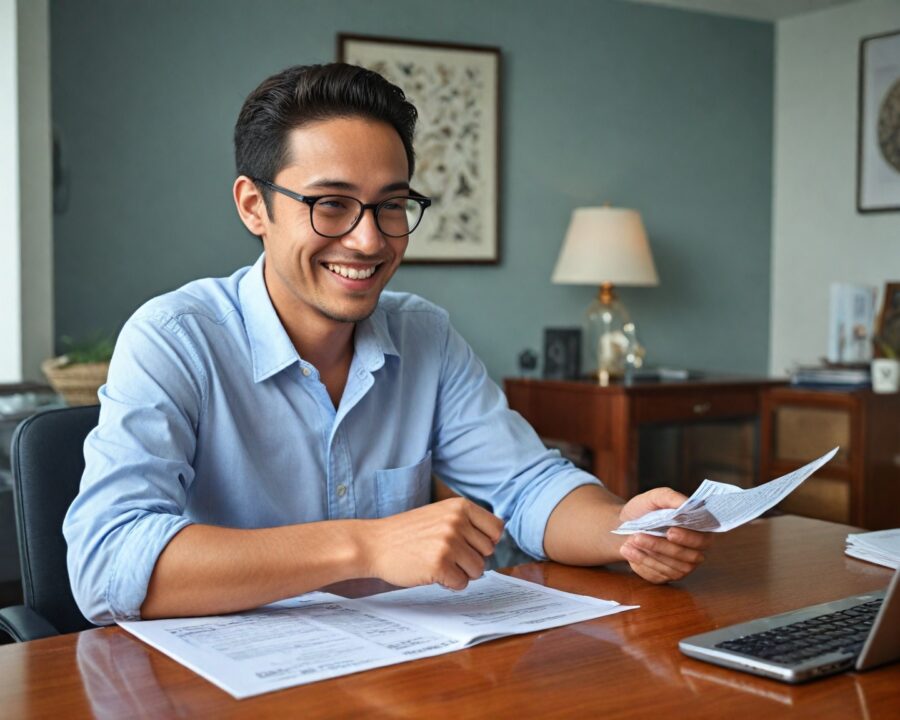 Seguro-desemprego: como funciona e quem tem direito