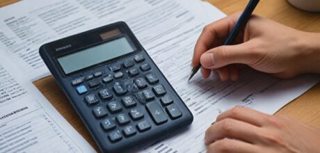 Como renegociar dívidas e melhorar sua saúde financeira