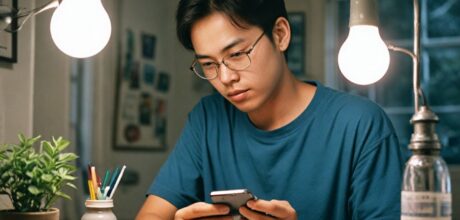 Como conseguir desconto na conta de luz de forma prática