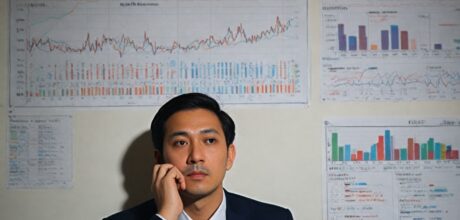 Como fazer comparativos eficazes para decisões informadas