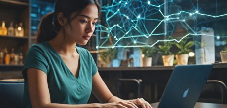 Segurança digital: como proteger seus dados online em 2024