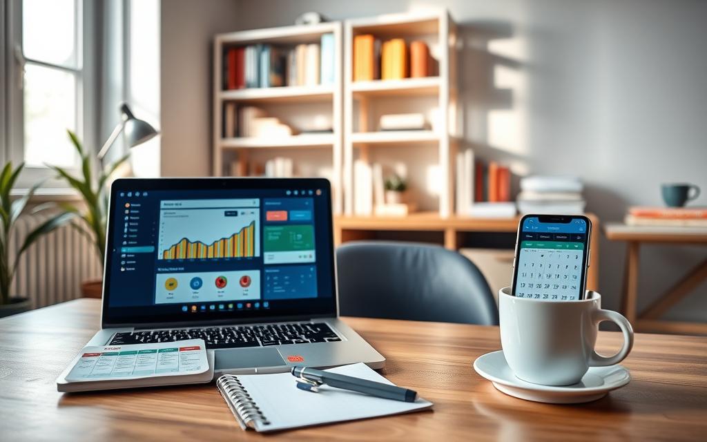 ferramentas práticas gratuitas