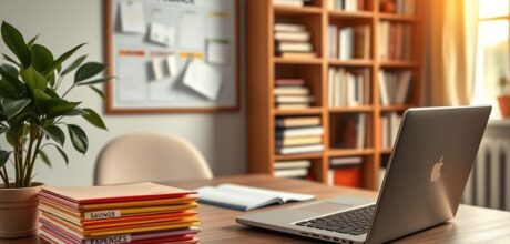 Novidades sobre como organizar melhor as finanças pessoais em casa