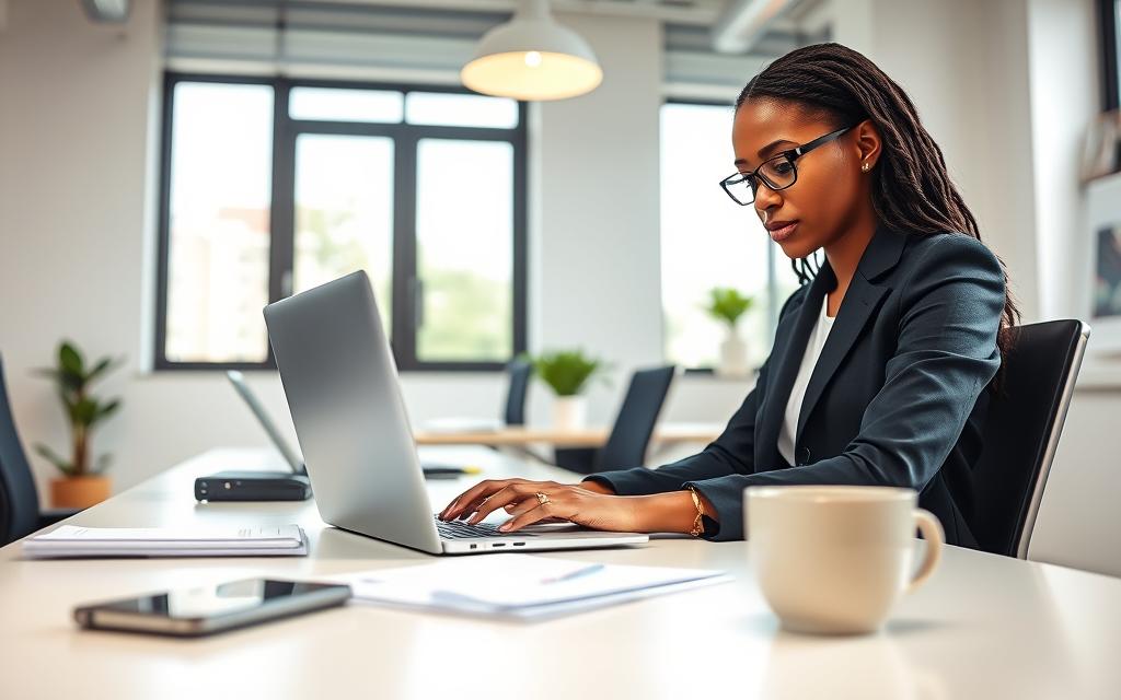consulta online aprovação benefício
