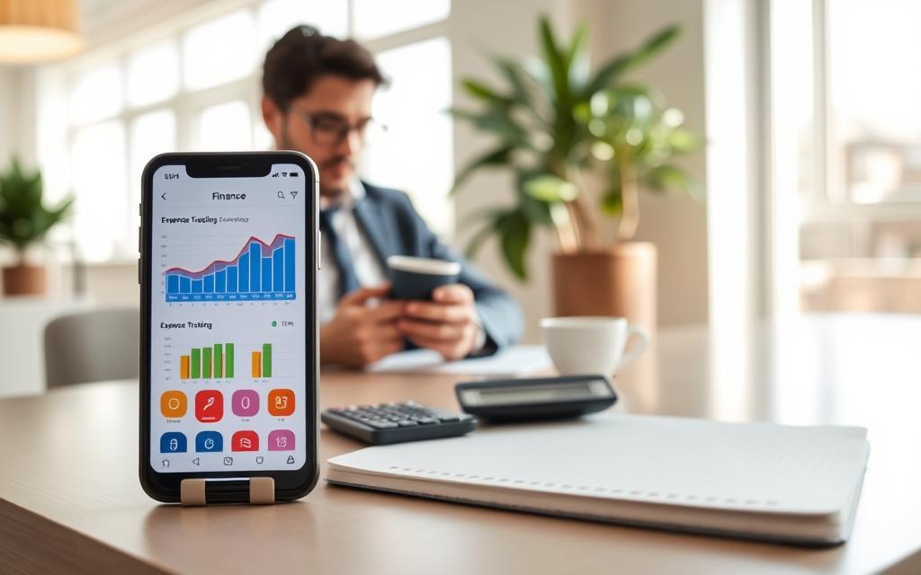 controle financeiro pessoal controle financeiro pessoal