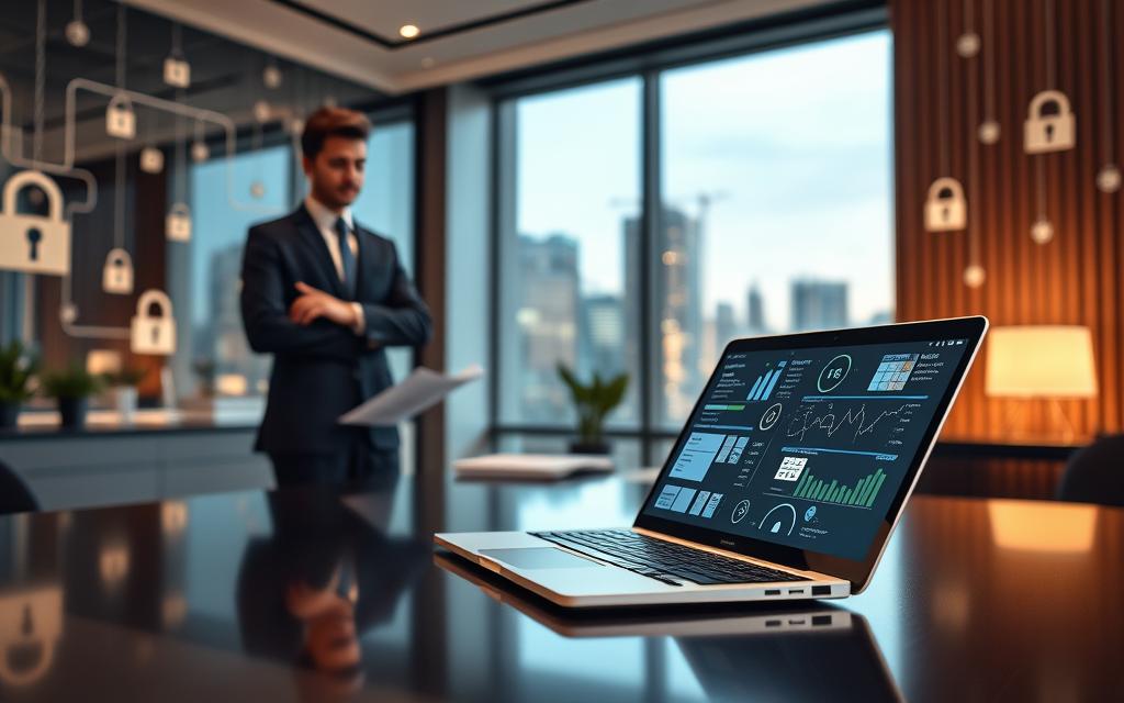 dicas de economia digital