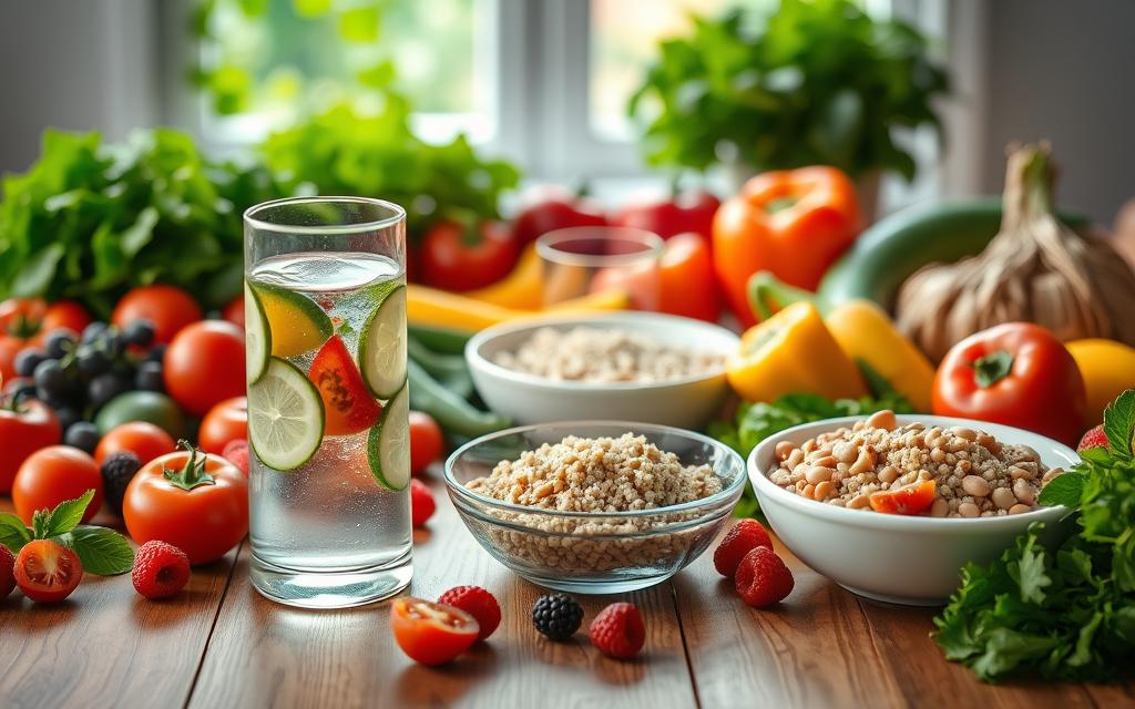 alimentação saudável alimentação saudável