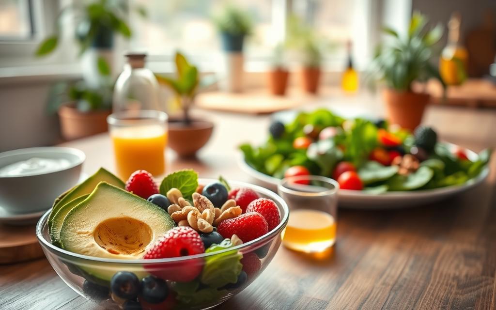 alimentação saudável alimentação saudável