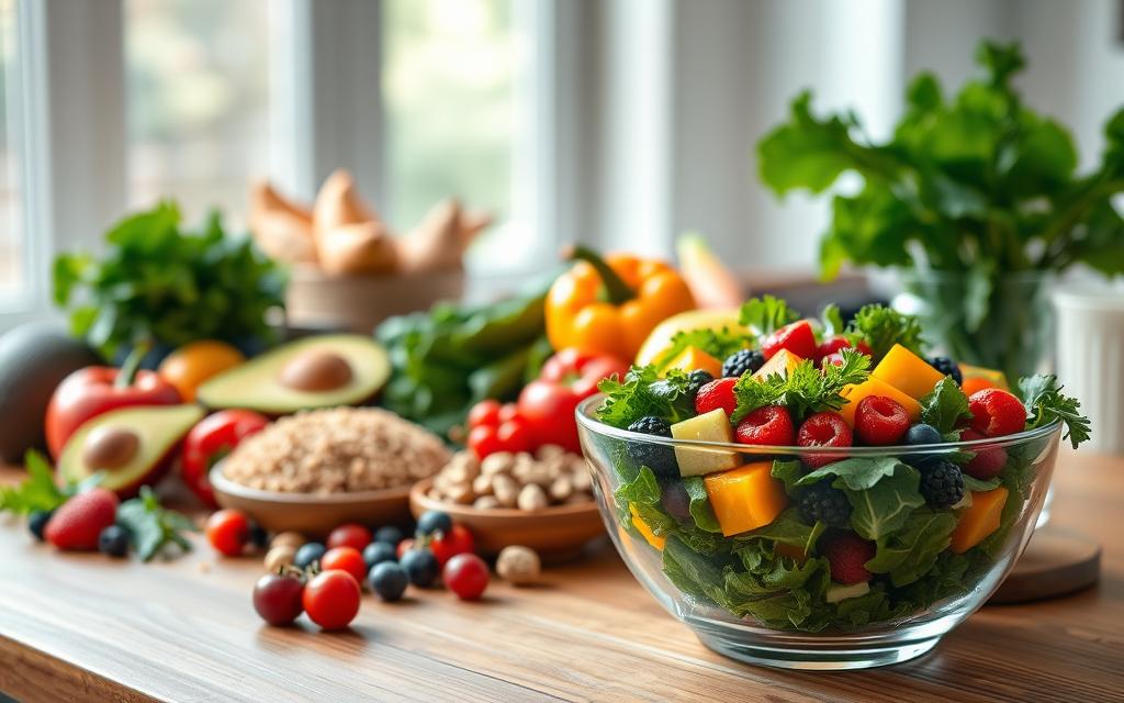 alimentos saudáveis que ajudam no bem-estar do corpo alimentos saudáveis que ajudam no bem-estar do corpo