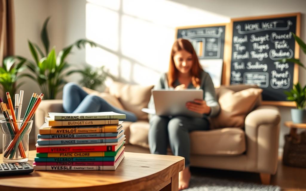 dicas de economia doméstica dicas de economia doméstica