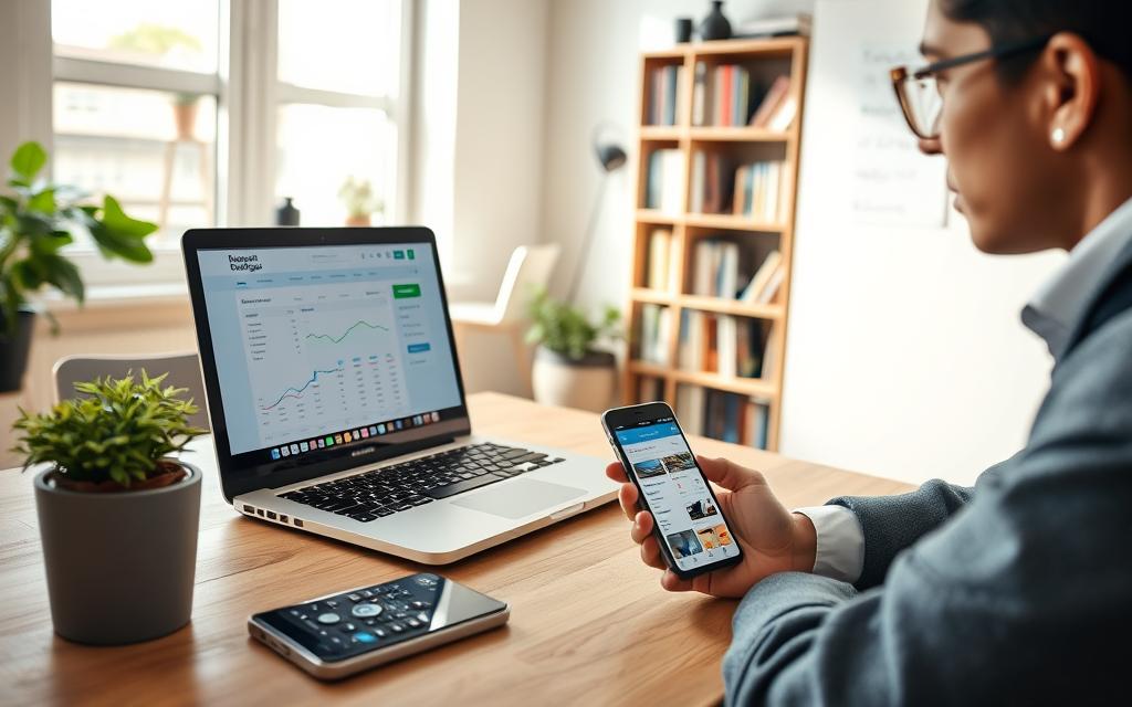dicas para economizar dinheiro sem mudar sua rotina