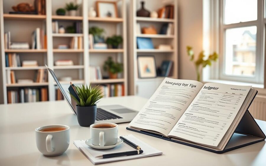 Top dicas para economizar dinheiro sem mudar sua rotina