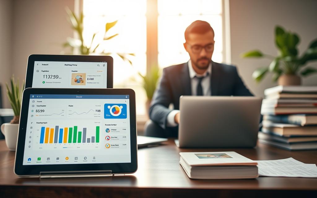 dicas práticas para economizar dinheiro todos os meses
