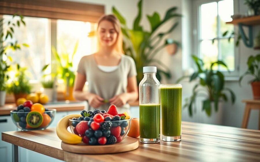 Conheça hábitos simples para melhorar a saúde no dia a dia