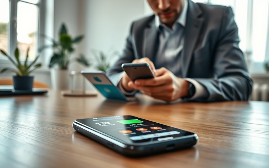 maneiras de deixar o celular mais rápido maneiras de deixar o celular mais rápido