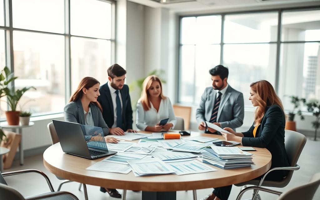 subsídio mensal para despesas fundamentais