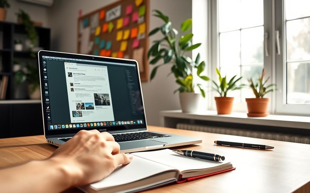 aplicativos de notas para produtividade pessoal aplicativos de notas para produtividade pessoal