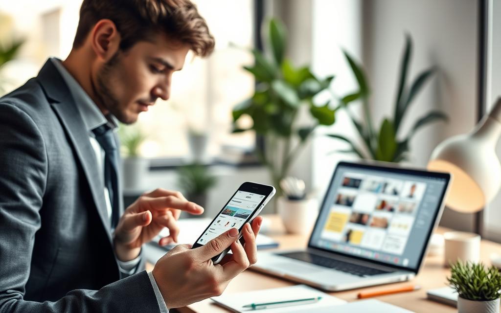 aplicativos de produtividade pessoal aplicativos de produtividade pessoal
