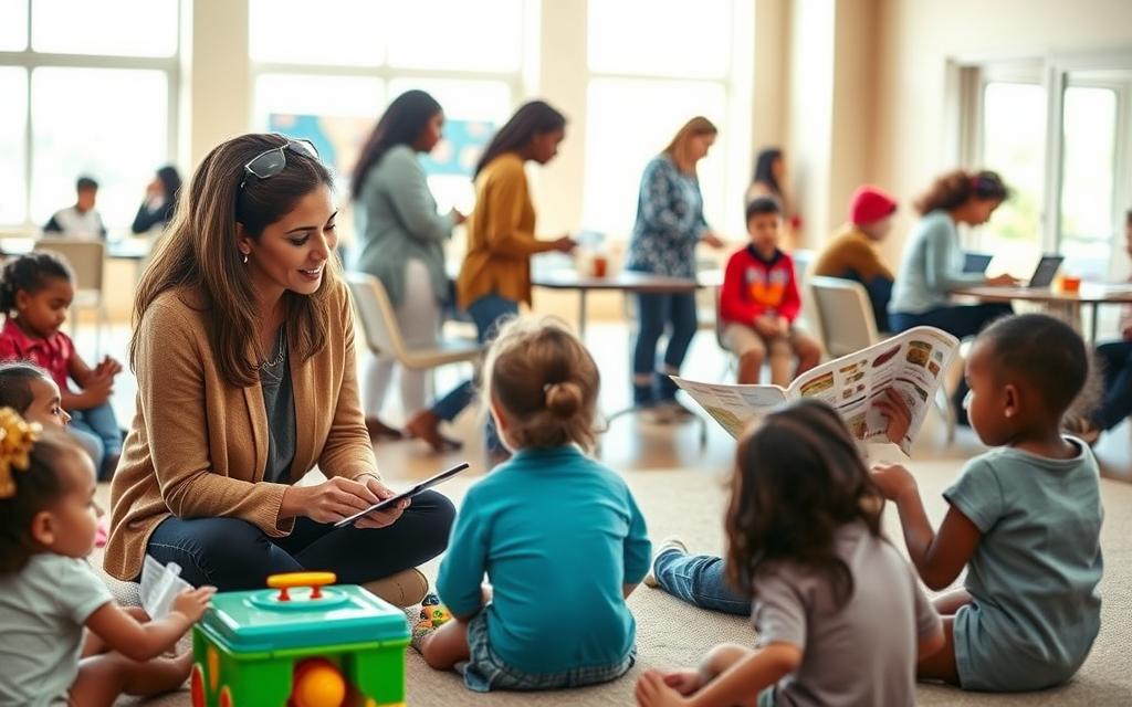 apoio financeiro para famílias de baixa renda apoio financeiro para famílias de baixa renda