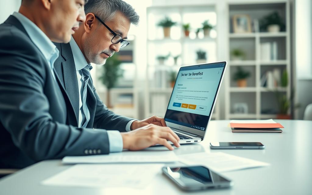 consultar benefícios pelo CPF consultar benefícios pelo CPF