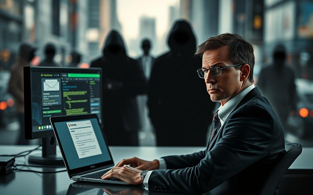 phishing e engenharia social phishing e engenharia social