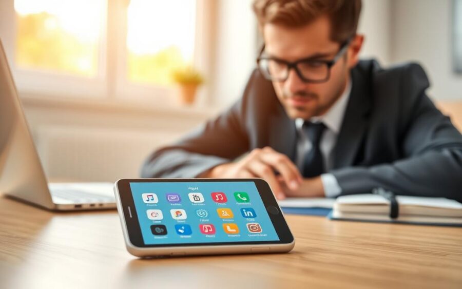 Como saber se um aplicativo é seguro antes de instalar no celular