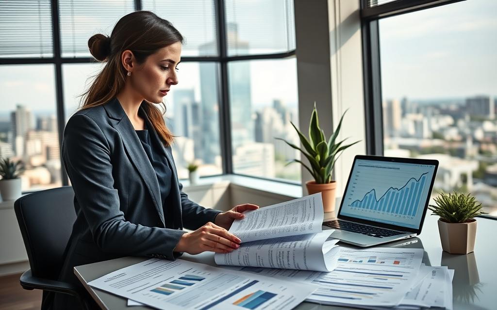 auxílio emergencial e benefícios governamentais